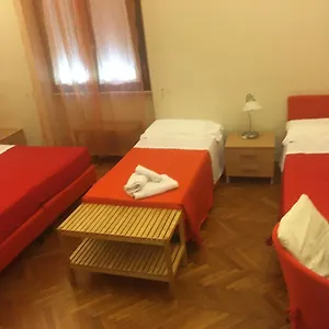 Accasa Bed & Breakfast